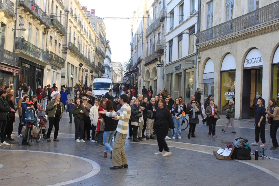 IMG_6742%EC%88%98%EC%A0%95.JPG?type=w966