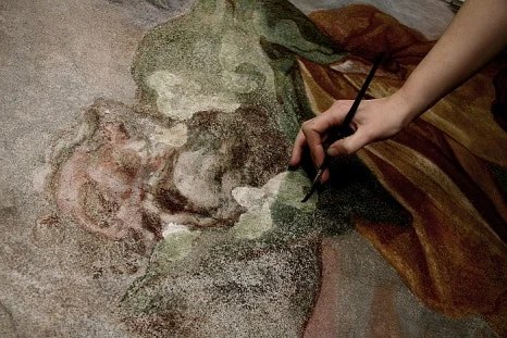 %EB%8B%A4%EC%9A%B4%EB%A1%9C%EB%93%9C_(6).jpg?type=w466