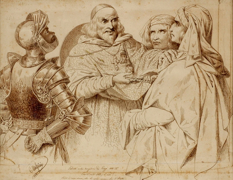 %EB%8B%A4%EC%9A%B4%EB%A1%9C%EB%93%9C_(11).jpg?type=w966