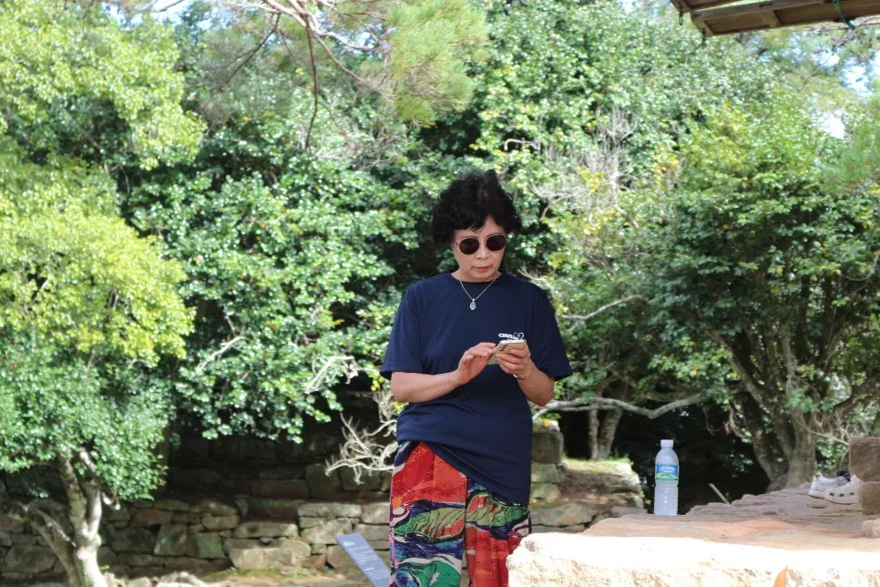 %EA%BE%B8%EB%AF%B8%EA%B8%B0%EA%BE%B8%EB%AF%B8%EA%B8%B0IMG_6585.JPG?type=w966