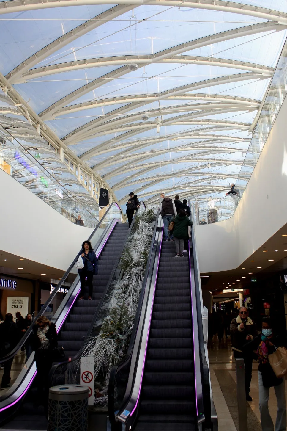 IMG_6700%EC%88%98%EC%A0%95.JPG?type=w966