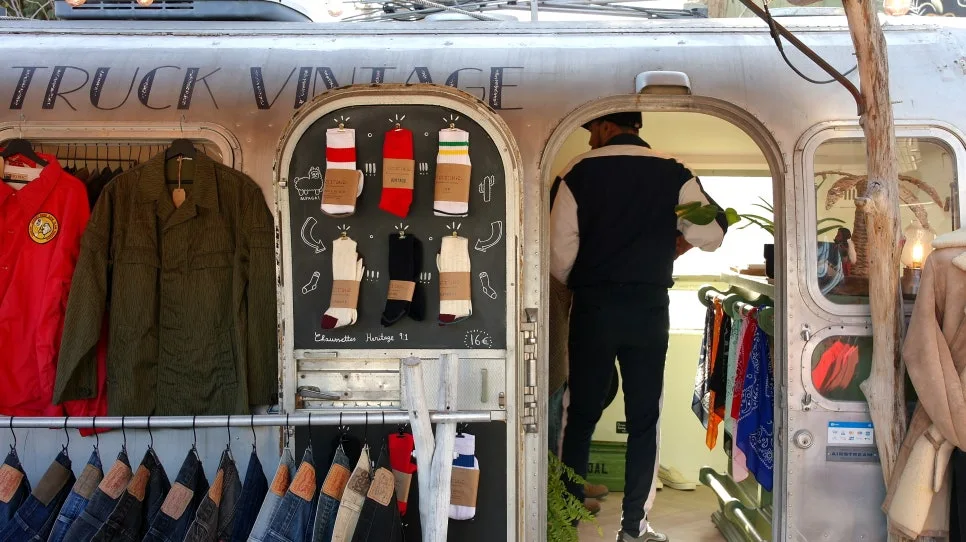 SAM_0344%EC%88%98%EC%A0%95.JPG?type=w966