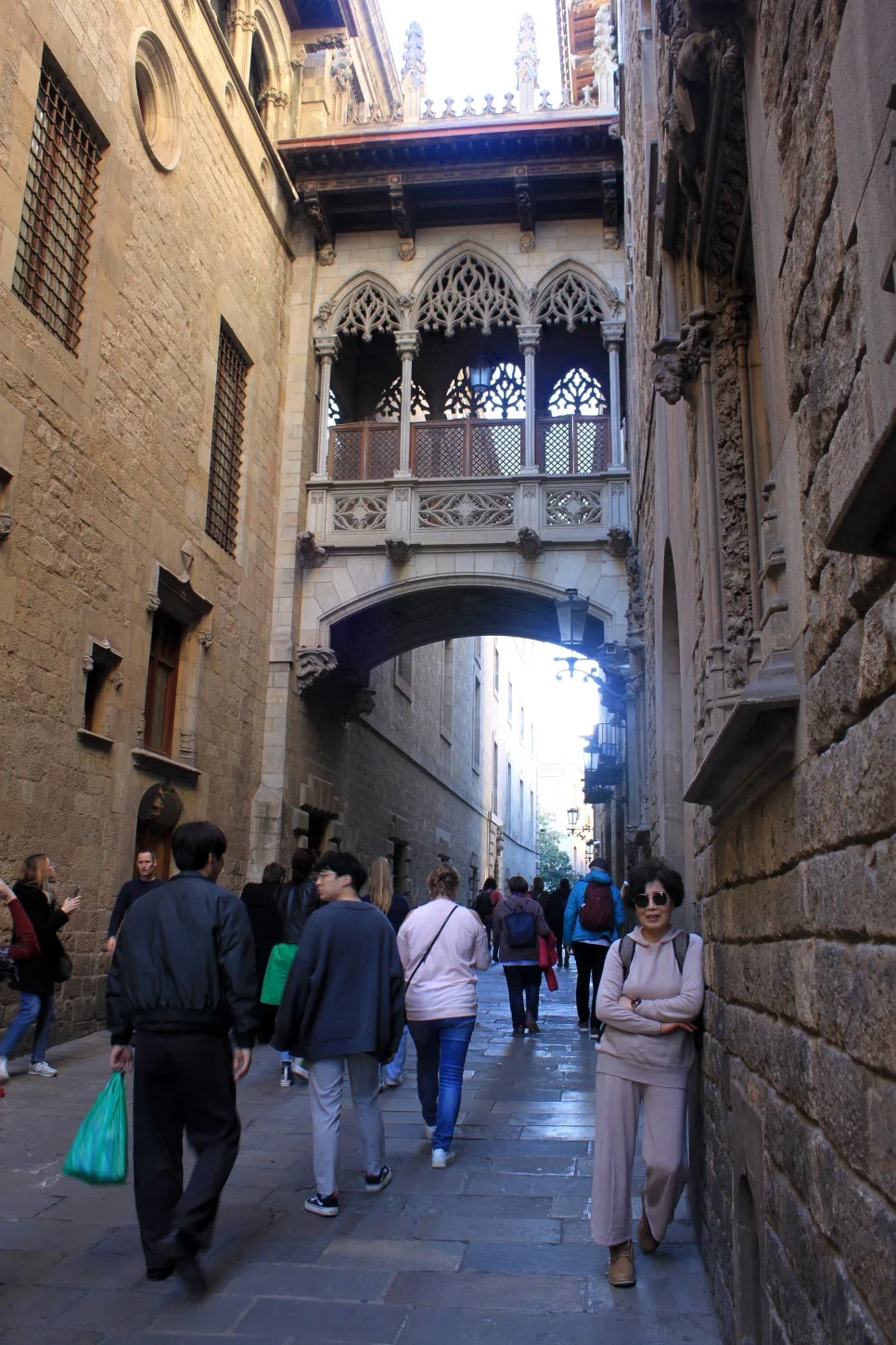 %EA%BE%B8%EB%AF%B8%EA%B8%B0IMG_7089.JPG?type=w966