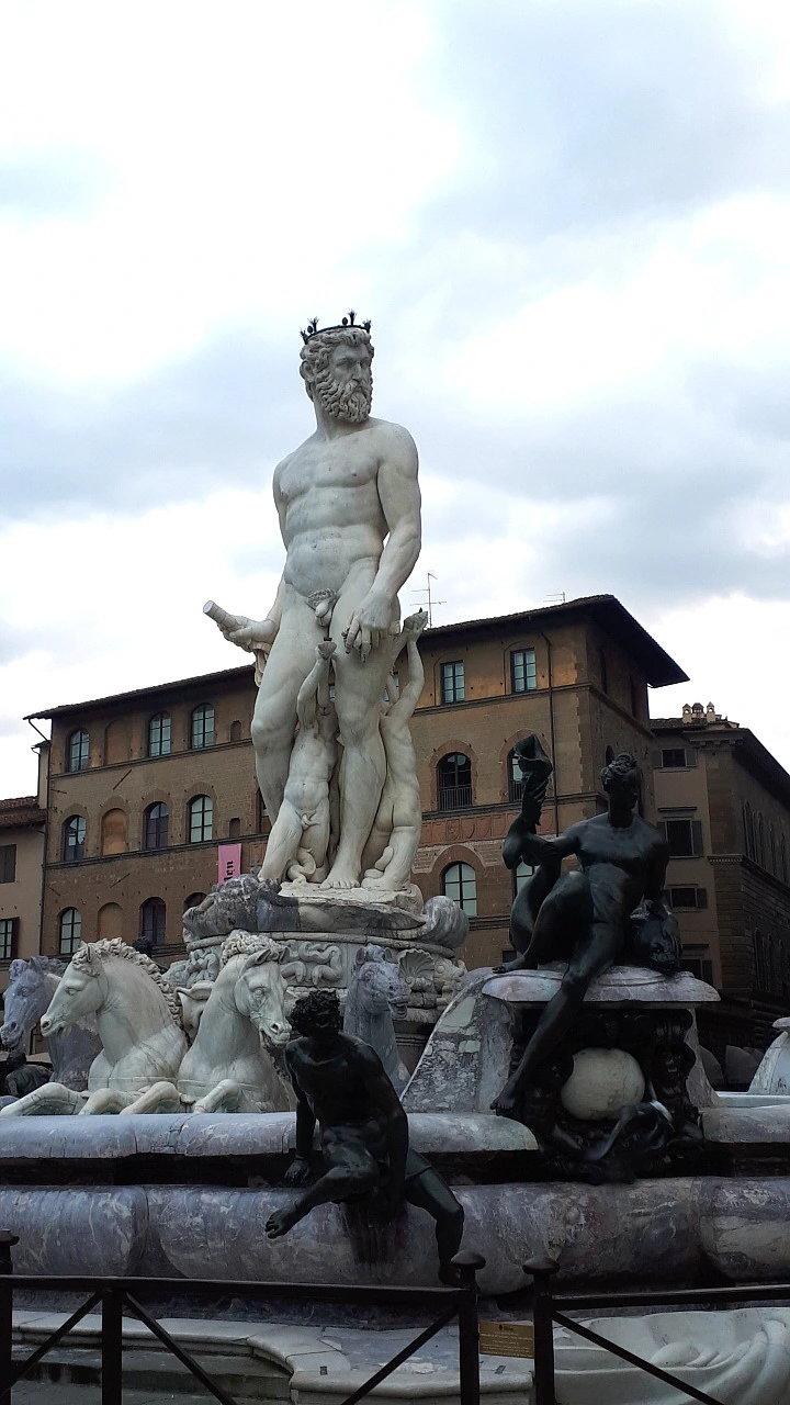 %EB%8B%A4%EC%9A%B4%EB%A1%9C%EB%93%9C_(8).jpg?type=w966