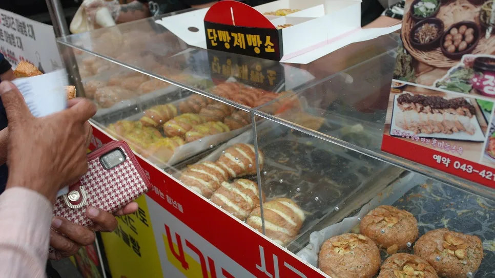 %EA%BE%B8%EB%AF%B8%EA%B8%B0%EA%BE%B8%EB%AF%B8%EA%B8%B0SAM_0133.JPG?type=w966