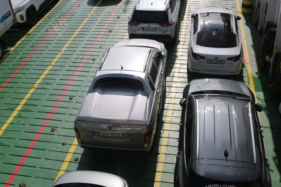 %EA%BE%B8%EB%AF%B8%EA%B8%B0%EA%BE%B8%EB%AF%B8%EA%B8%B0IMG_6557.JPG?type=w966