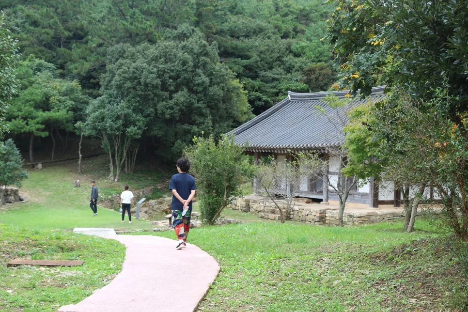 %EA%BE%B8%EB%AF%B8%EA%B8%B0%EA%BE%B8%EB%AF%B8%EA%B8%B0IMG_6637.JPG?type=w966