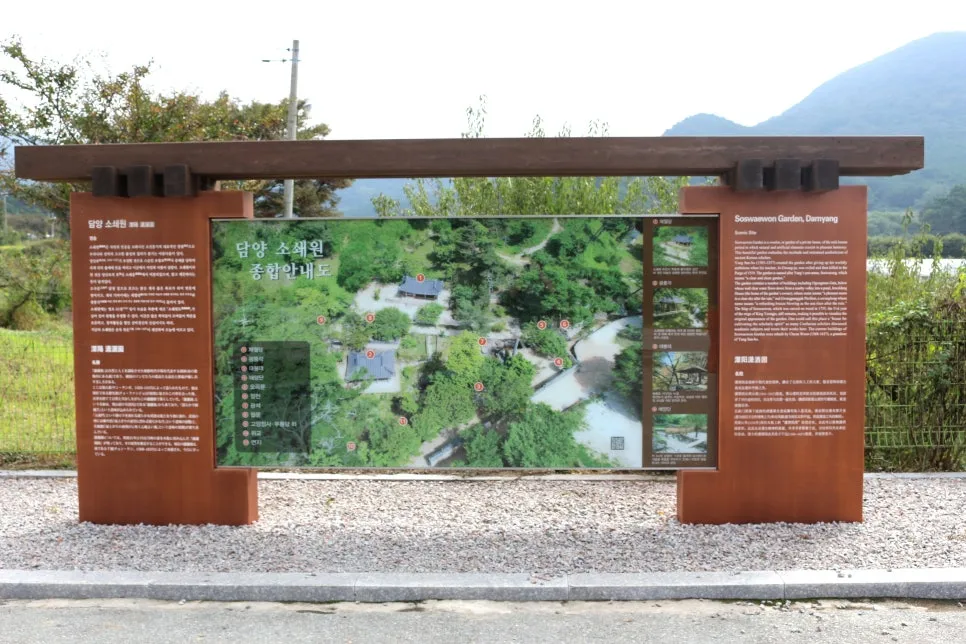 %EA%BE%B8%EB%AF%B8%EA%B8%B0IMG_6262.JPG?type=w966