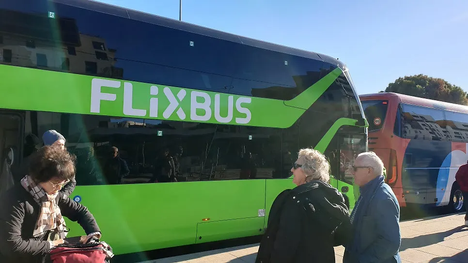 20230203_103045%EC%88%98%EC%A0%95.jpg?type=w966