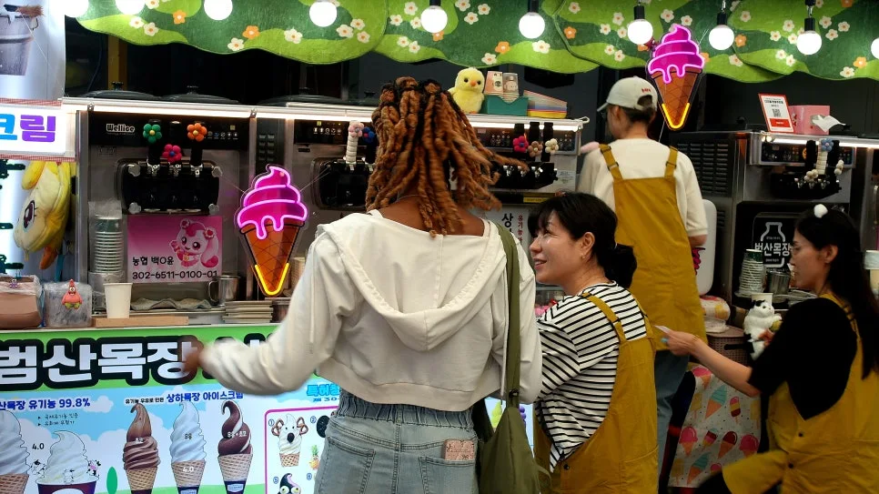 %EA%BE%B8%EB%AF%B8%EA%B8%B0%EA%BE%B8%EB%AF%B8%EA%B8%B0SAM_0102.JPG?type=w966