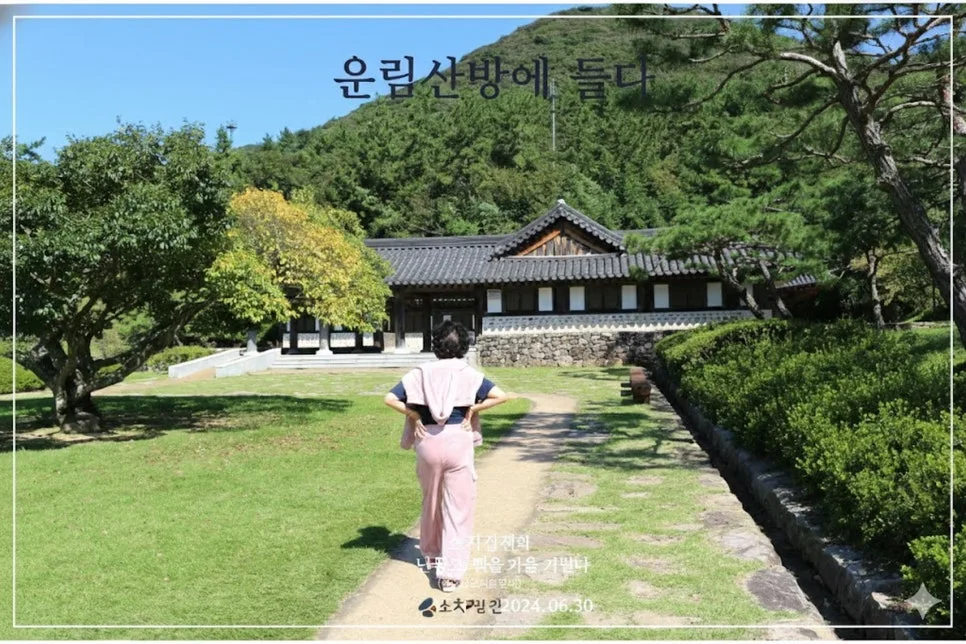 %EA%BE%B8%EB%AF%B8%EA%B8%B0unnamed_(23).jpg?type=w966