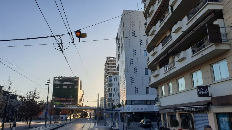 20230131_165046%EC%88%98%EC%A0%95.jpg?type=w966