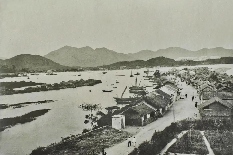 Lich-su-hinh-thanh-Nha-Trang-2.jpg?type=w966