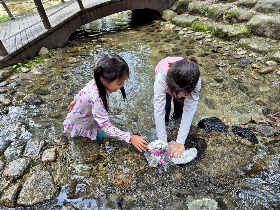 img.jpg?credential=yqXZFxpELC7KVnFOS48ylbz2pIh7yKj8&expires=1756652399&allow_ip=&allow_referer=&signature=UKk4IzzEyfj2DGbVIOQyC%2Fp5Pok%3D