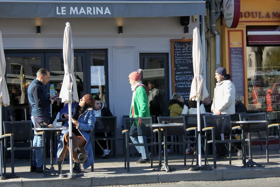 IMG_6668%EC%88%98%EC%A0%95.JPG?type=w966