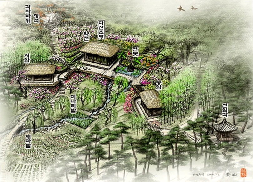 %EA%BE%B8%EB%AF%B8%EA%B8%B0SE-da1b8ae8-1bbe-4bcf-9eb9-dc1040ff38d1.jpg?type=w966