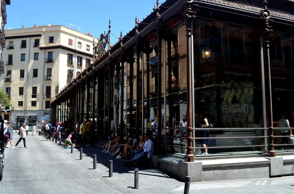 %EA%BE%B8%EB%AF%B8%EA%B8%B0DSC_0822.JPG?type=w966