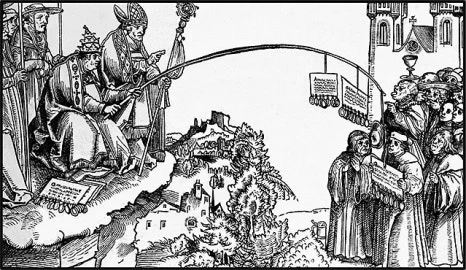 %EB%8B%A4%EC%9A%B4%EB%A1%9C%EB%93%9C_(2).jpg?type=w466