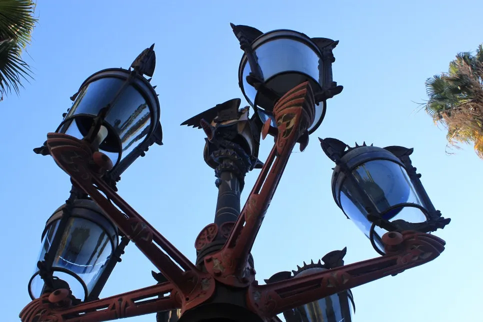 %EA%BE%B8%EB%AF%B8%EA%B8%B0IMG_7069.JPG?type=w966