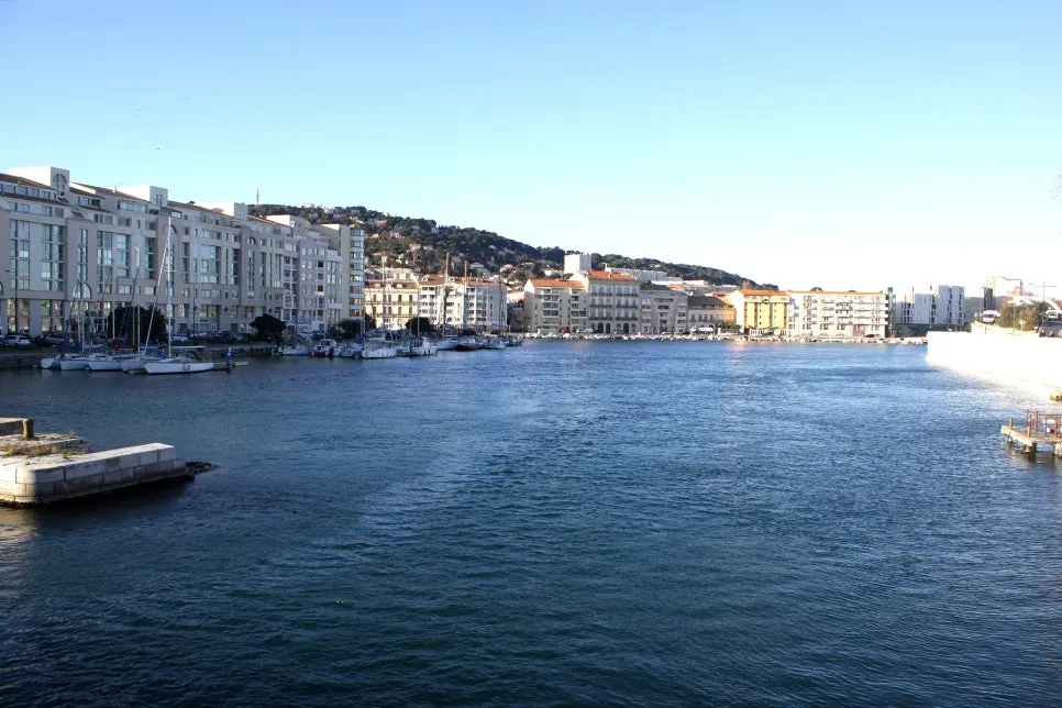 IMG_6581%EC%88%98%EC%A0%95.JPG?type=w966