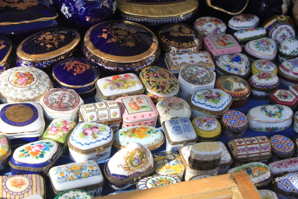 %EA%BE%B8%EB%AF%B8%EA%B8%B0IMG_7000.JPG?type=w966