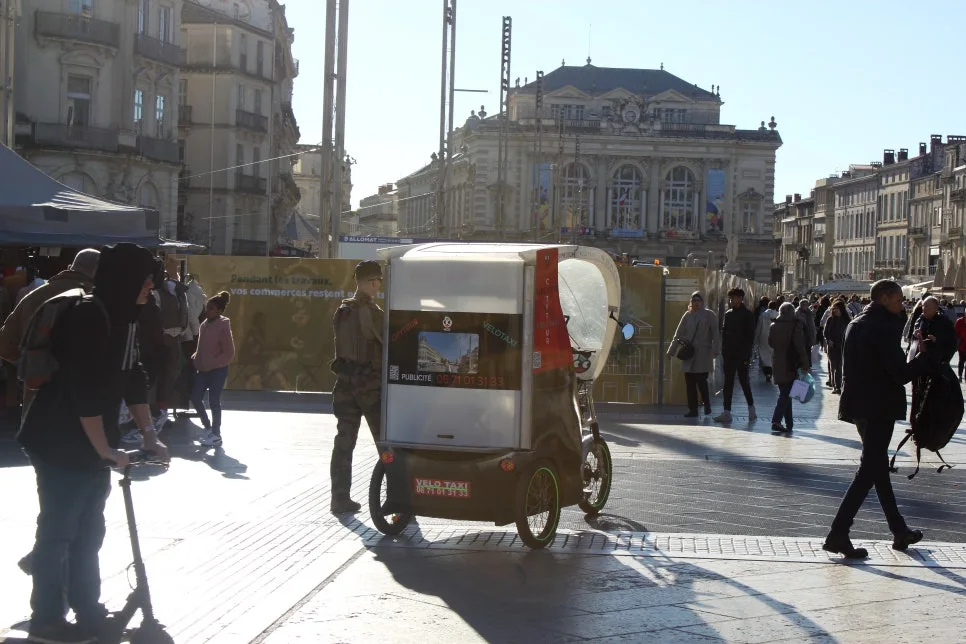 IMG_6707%EC%88%98%EC%A0%95.JPG?type=w966