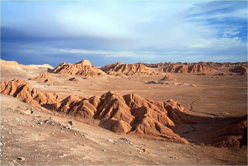 %EA%BE%B8%EB%AF%B8%EA%B8%B0%EB%8B%A4%EC%9A%B4%EB%A1%9C%EB%93%9C.jpg?type=w966