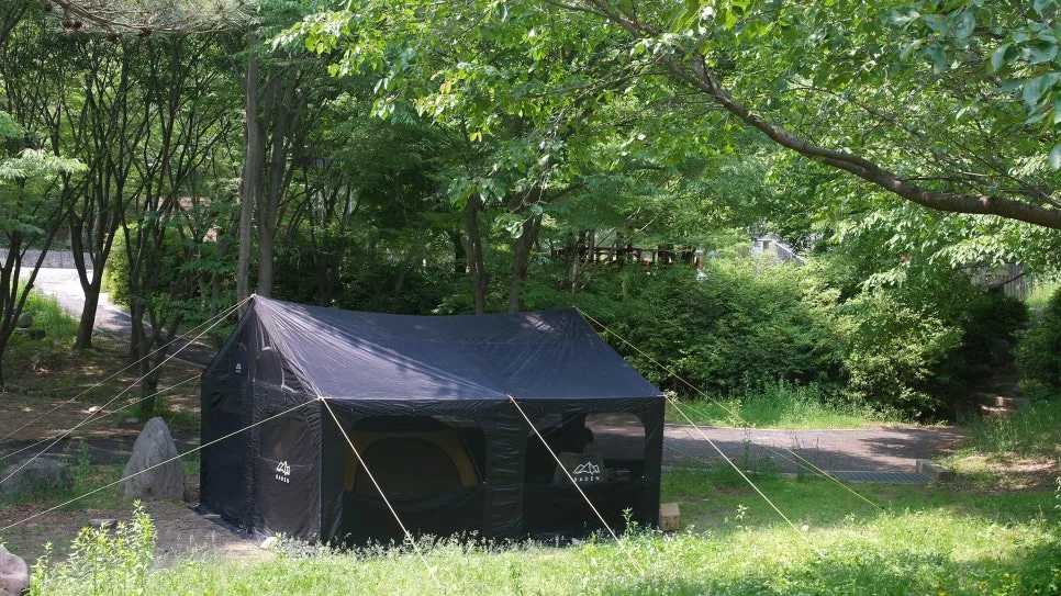 %EA%BE%B8%EB%AF%B8%EA%B8%B0%EA%BE%B8%EB%AF%B8%EA%B8%B0SAM_0079.JPG?type=w966