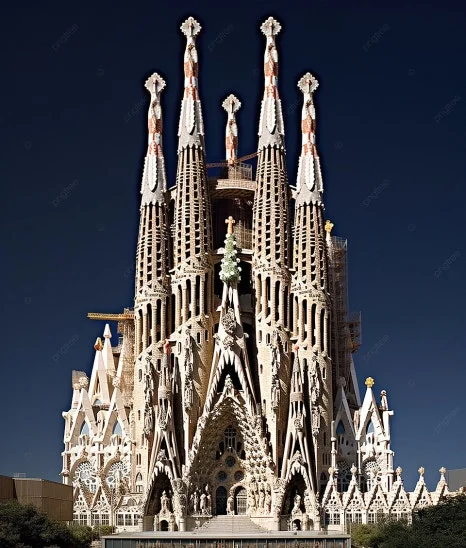 pngtree-the-sagrada-familia-church-in-barcelona-image_13311227.jpg?type=w466