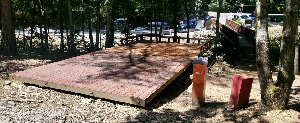 %EA%BE%B8%EB%AF%B8%EA%B8%B0%EA%BE%B8%EB%AF%B8%EA%B8%B020250712_104232.jpg?type=w966