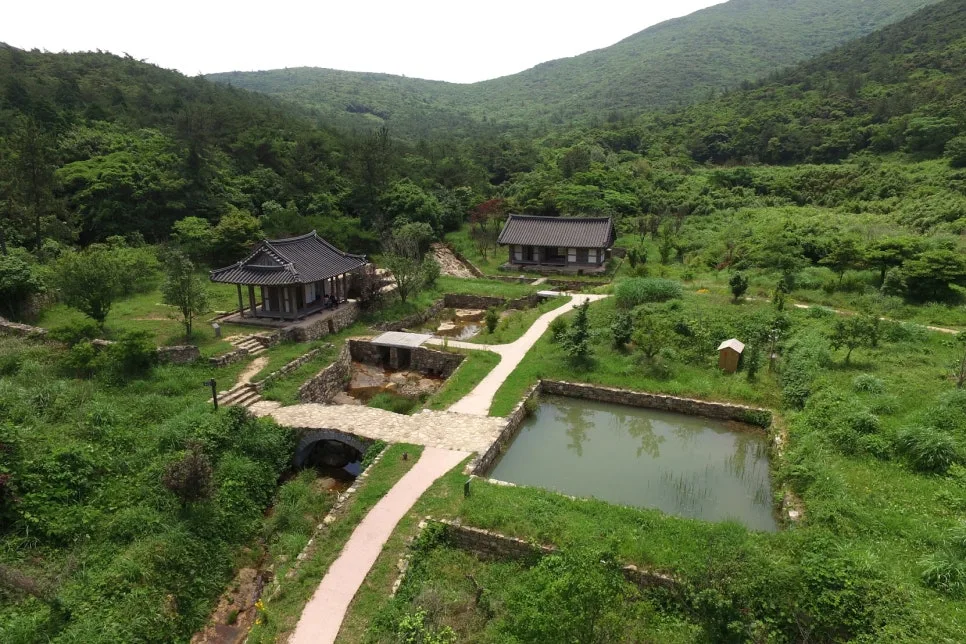 %EA%BE%B8%EB%AF%B8%EA%B8%B0img.jpg?type=w966