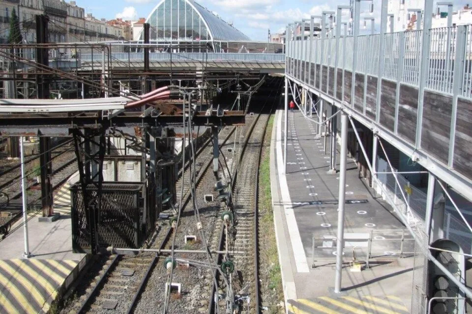 quaivoieagarestrochle02062020img-0022-960x640.jpg?type=w966