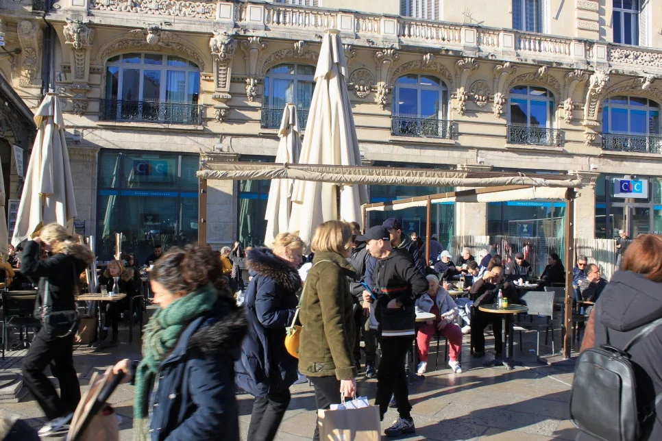 IMG_6721%EC%88%98%EC%A0%95.JPG?type=w966