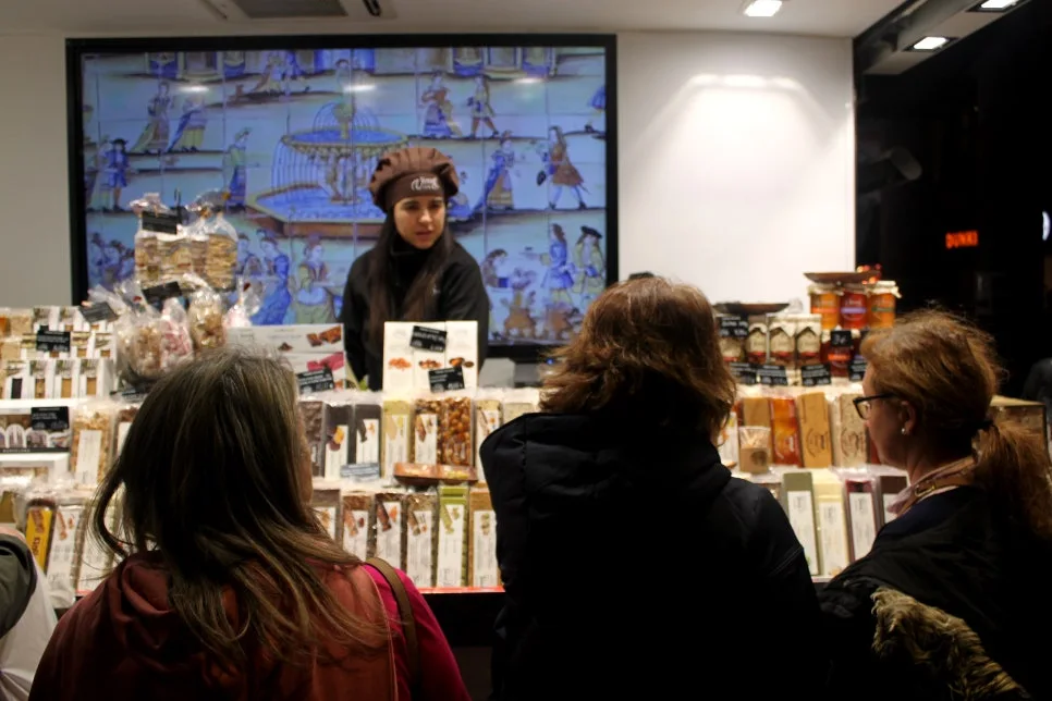 %EA%BE%B8%EB%AF%B8%EA%B8%B0IMG_6818.JPG?type=w966