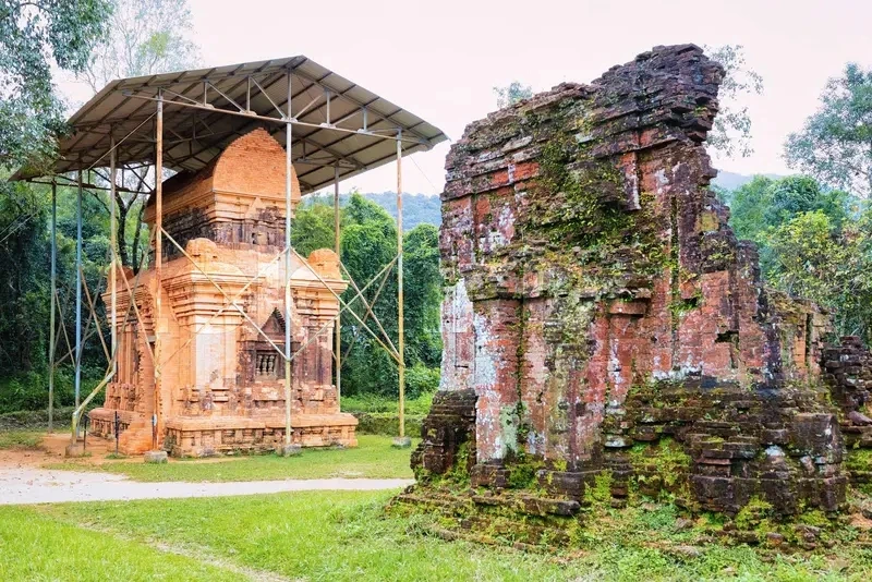 COLOURBOX40764155.jpg?type=w966