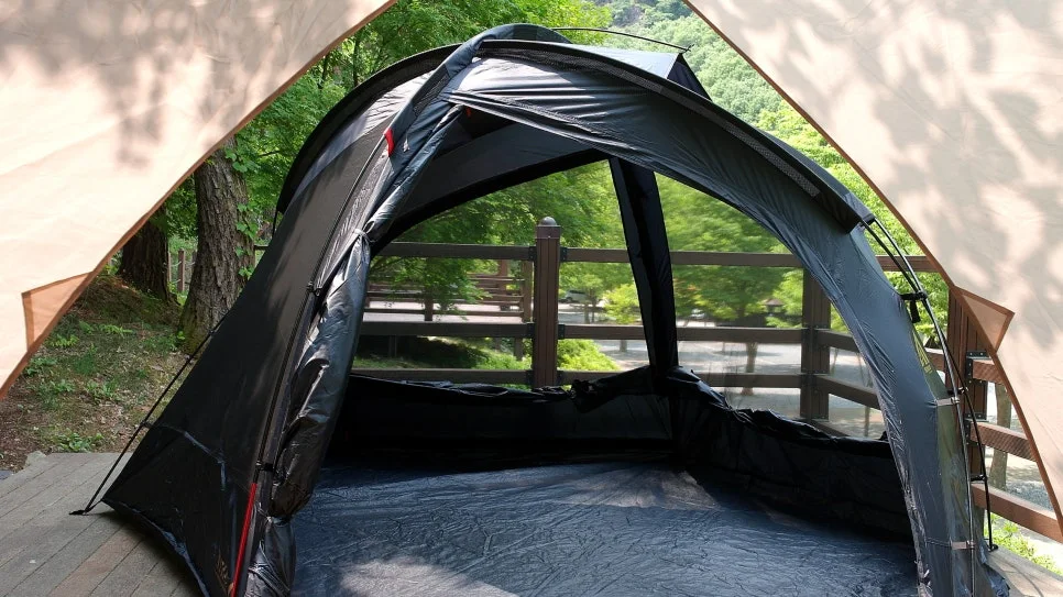 %EA%BE%B8%EB%AF%B8%EA%B8%B0%EA%BE%B8%EB%AF%B8%EA%B8%B0SAM_0022.JPG?type=w966