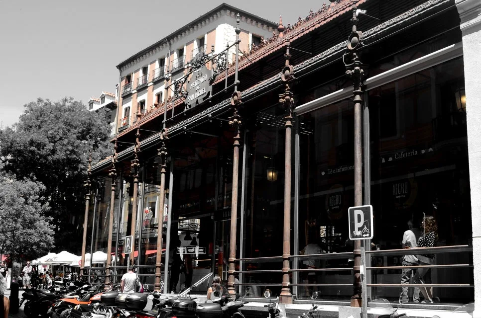 %EA%BE%B8%EB%AF%B8%EA%B8%B0DSC_0820.JPG?type=w966