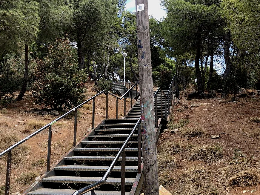 bunker_trail%EC%88%98%EC%A0%95.jpg?type=w966