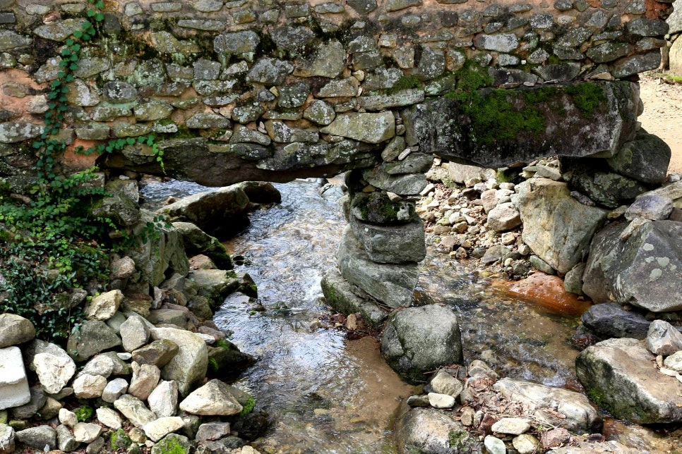 img.jpg?credential=yqXZFxpELC7KVnFOS48ylbz2pIh7yKj8&expires=1761922799&allow_ip=&allow_referer=&signature=jrpANiWIn8Pp2QefjgzRSayEtcc%3D