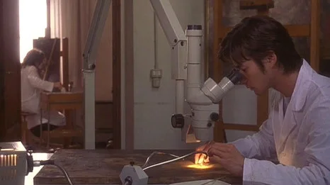 %EB%8B%A4%EC%9A%B4%EB%A1%9C%EB%93%9C_(1).jpg?type=w466