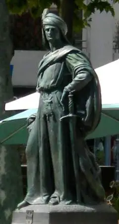 montpellier_preault_1.jpg?type=w466