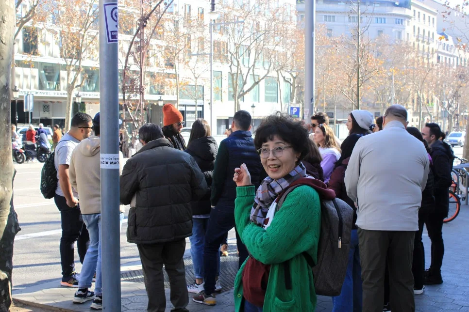 %EA%BE%B8%EB%AF%B8%EA%B8%B0IMG_7194.JPG?type=w966