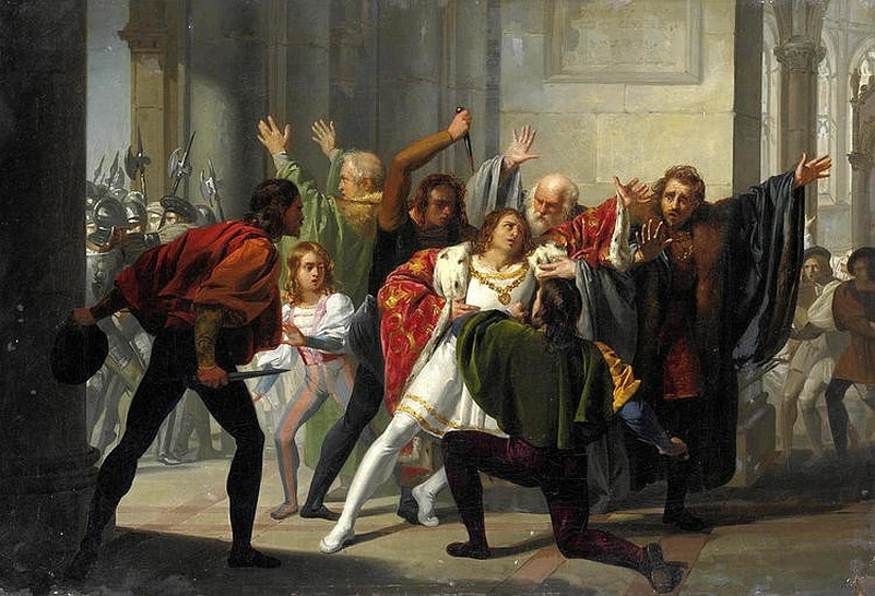 %EB%8B%A4%EC%9A%B4%EB%A1%9C%EB%93%9C_(6).jpg?type=w966