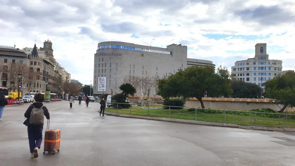 %EA%BE%B8%EB%AF%B8%EA%B8%B020230206_095125.jpg?type=w966