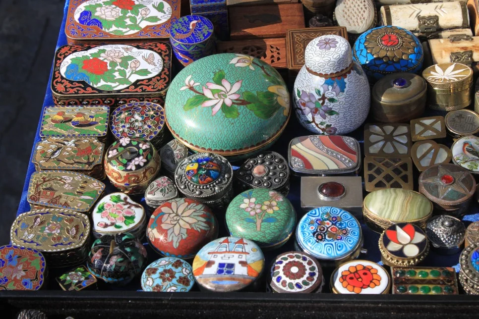 %EA%BE%B8%EB%AF%B8%EA%B8%B0IMG_7002.JPG?type=w966