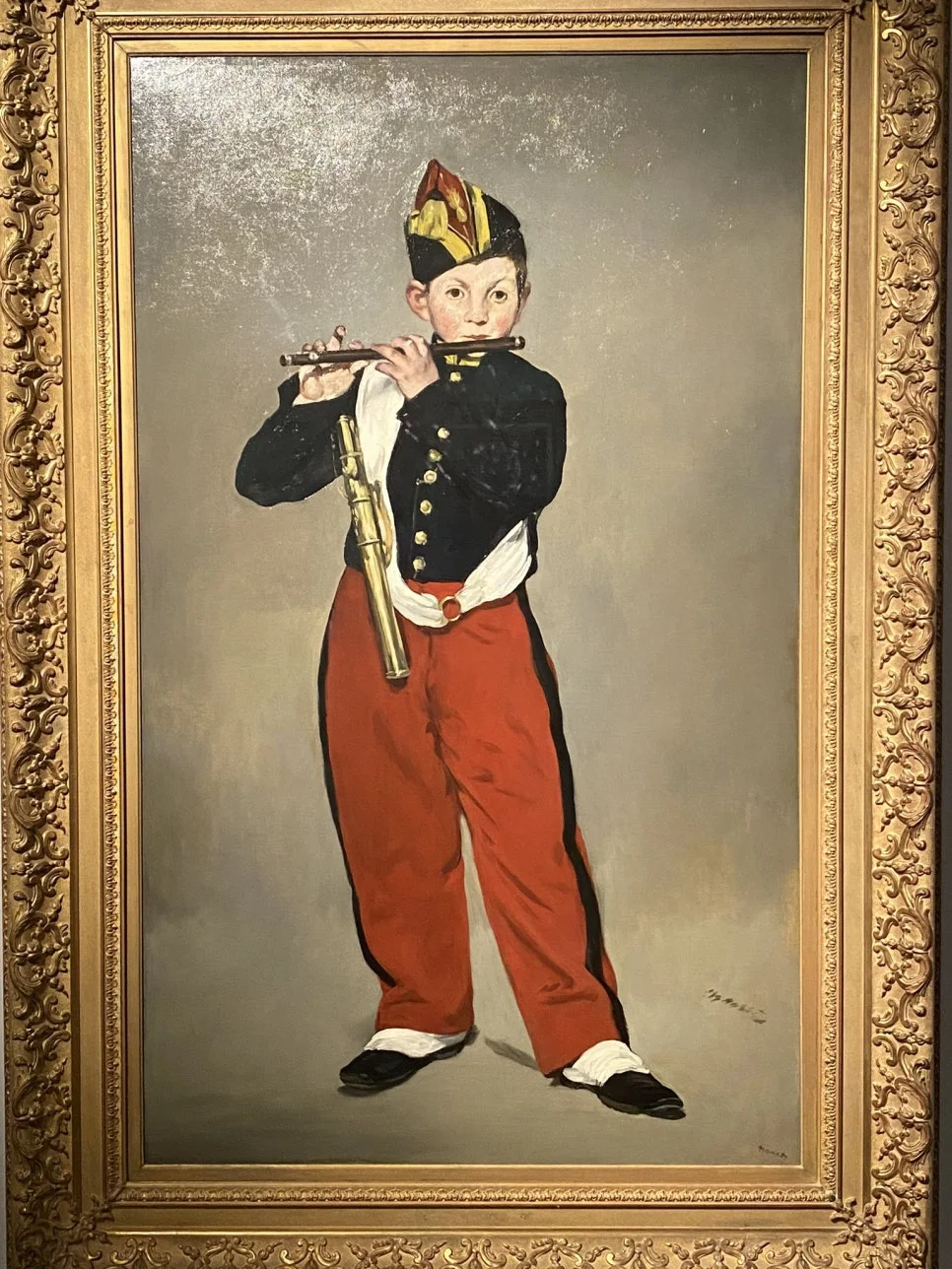 GJH4Tz7XMAAkgt3.jpg?type=w966