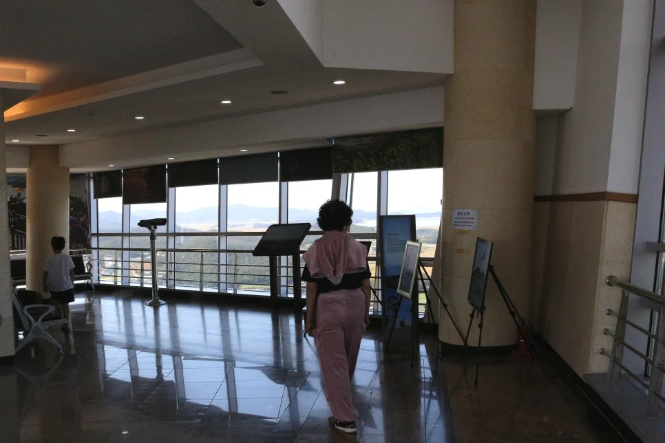 %EA%BE%B8%EB%AF%B8%EA%B8%B0IMG_6995.JPG?type=w966