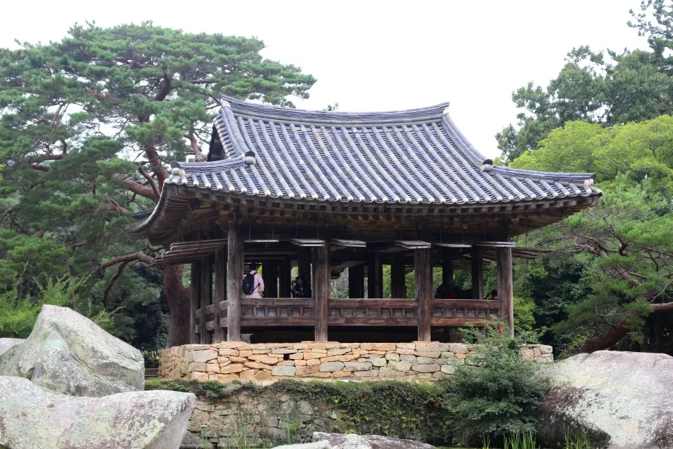 %EA%BE%B8%EB%AF%B8%EA%B8%B0%EA%BE%B8%EB%AF%B8%EA%B8%B0IMG_6624.JPG?type=w966