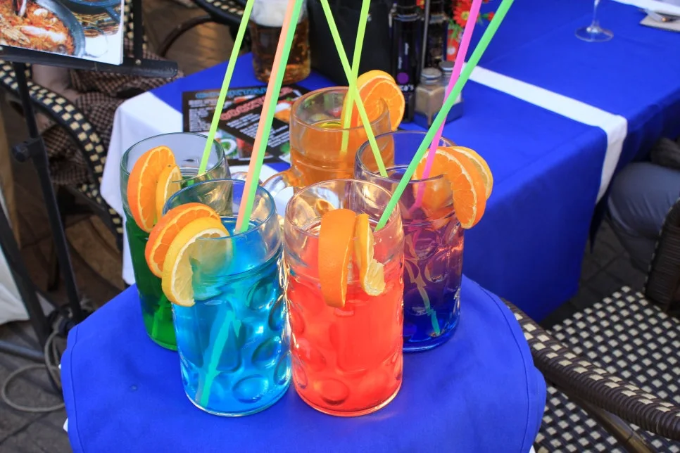 %EA%BE%B8%EB%AF%B8%EA%B8%B0IMG_6987.JPG?type=w966