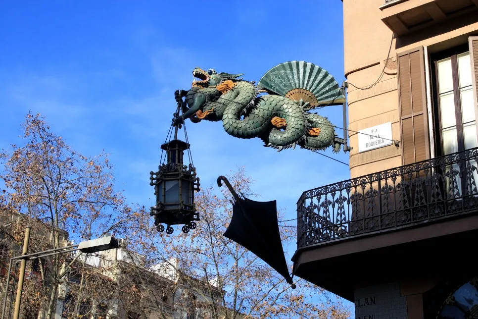 %EA%BE%B8%EB%AF%B8%EA%B8%B0IMG_6895.JPG?type=w966